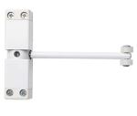 Surface Mounted Door Closer