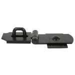 Heavy Swivel Locking Bar 12" | EXB