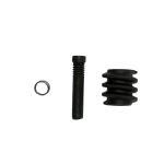 TengTools Repair Kit for 4003