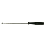 TengTools Telescopic Magnetic Pick Up Tool SD501