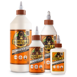 Gorilla | PVA Wood Glue