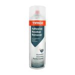 TIMCO Adhesive Residue Remover 480ml