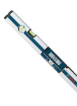 Bosch GIM 60 Digital Inclinometer