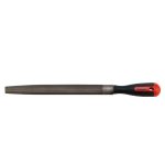 TengTools File Half Round 10 inch