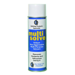CT1 Multisolve Sealant and Adhesive Remover | 500ml