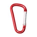 Timco Snap Hooks 5 Pack