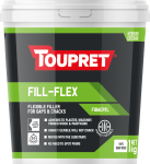 Toupret Fill-Flex 1kg