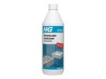 HG Limescale Remover Concentrate 1Ltr