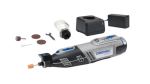 DREMEL® 8220