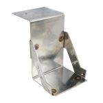 Welded Masonry Hanger Galvanised