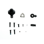 Teng Ratchet Service Kit 1/4" FRP