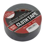 Heavy Duty Cloth Tape | Timco