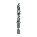 Ruko Combination Machine Tap M6 x 1p