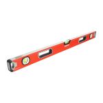 Timco | Professional Spirit Level 900mm