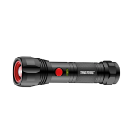 TengTools 1 To 3 Watt LED Torch