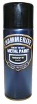 Hammerite Aerosol | 400ml