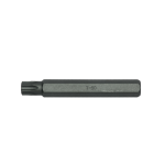 TengTools Bit TX50 75mm length 10mm Hex Drive