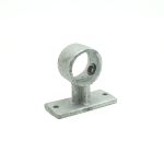 Tube Clamp Handrail Bracket Type 143