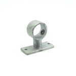 Tube Clamp | Handrail Bracket Type 143