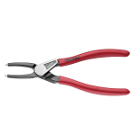 TengTools Plier Circlip E Straight/Inner 7 inch