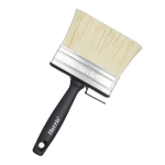 Harris All Purpose Essentials Block Brush | 4"/100MM