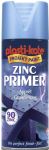 PlastiKote | Zinc Primer Spray 400ml