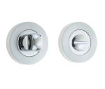 Dual Turn and Release 50mm