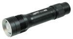 Lighthouse Elite | Elite Focus800 Led Torch 800 Lumens | Rechargeable USB