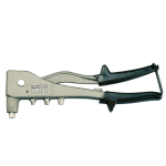 TengTools Hand Rivet Gun HR01