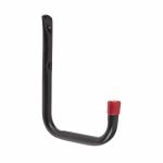 Rothley | Tubular Hook | 150mm