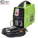 SIP INT300 Plasma Inverter w/ Compressor