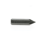 TengTools Impact Driver Bit 5/16 Hex Drive PH1