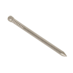 Lost Head Nail Stainless Steel 1KG Bags