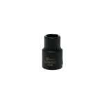 TengTools 3/8" Drive 10mm Impact Socket