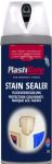 Plastikote | Twist & Spray Stain Sealer 400ml
