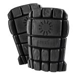 Scruffs | Flexible Knee Pads