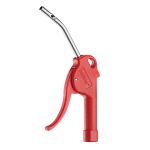 TengTools Air Blow Gun ARB03