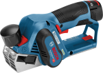 Bosch| GHO 12V-20 | Cordless Planer