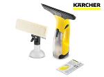 Karcher | W V 2 Plus Window Vac