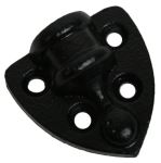 Cups for Reversible Hinge EXB 3/4"