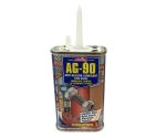 AG90 | Anti-galling Lubricant | Food Grade | 125ML
