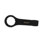 TengTools Wrench Ring End Slogging 95mm