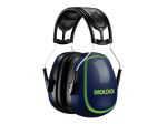 Moldex M5 Earmuffs 34dB SNR