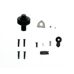 Teng Ratchet Service Kit 3/8" FRP