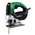 Hikoki Jigsaw 240V