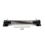 Gate Spring 8"