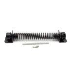 8" Gate Spring | EXB