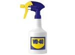 WD-40 Spray Applicator 