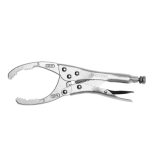 TengTools Oil Filter Remover Plier