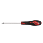 TengTools Screwdriver TX20 x 100mm